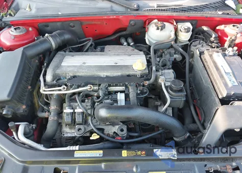 2005 Saab 9-3 Linear z USA, uszkodzony, nr VIN YS3FB45S651032306